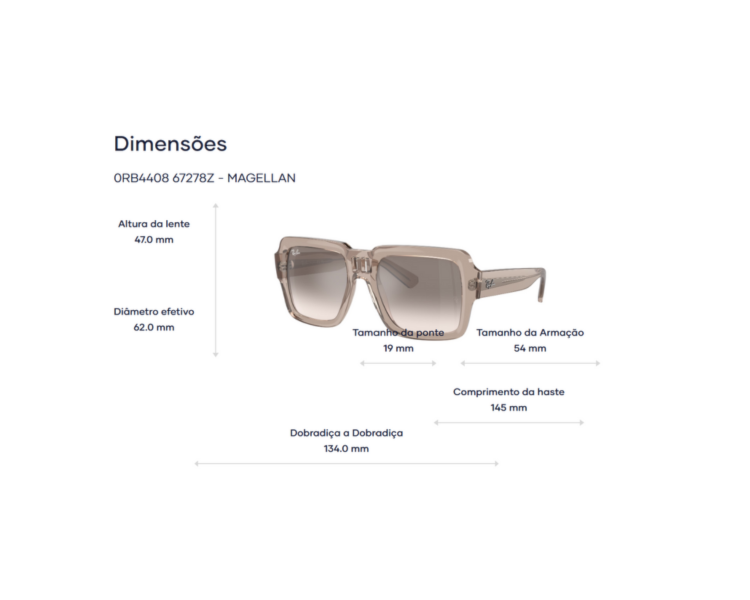 image_7e08e4bc-0029-4a95-b0a0-c92076c8d03f