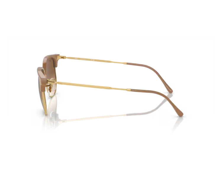 image_0b3a337e-e8bd-4afa-b5c6-f5aea90a664a