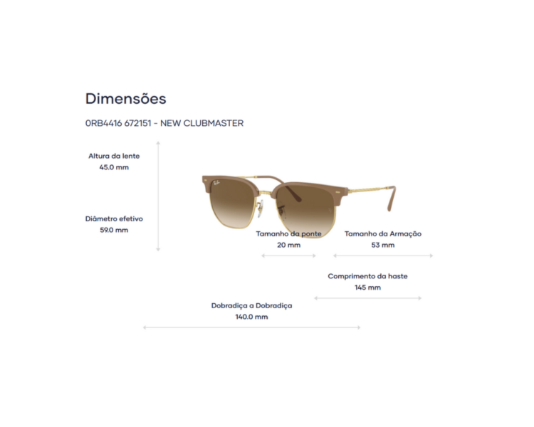 image_cd1f6ef0-4fd3-4e16-a4ba-a3fbe2cc64e3