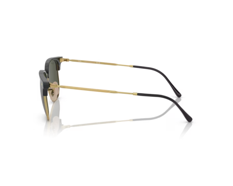 image_cfeec0e1-fe73-4b5f-acf5-00964bd9fef1