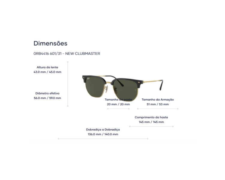 image_fdd70143-f2a7-4a17-9d3c-27753cfc2d00