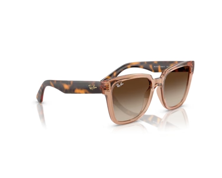 image_613b3d6d-71bd-4e83-a39c-384142eb7d8c