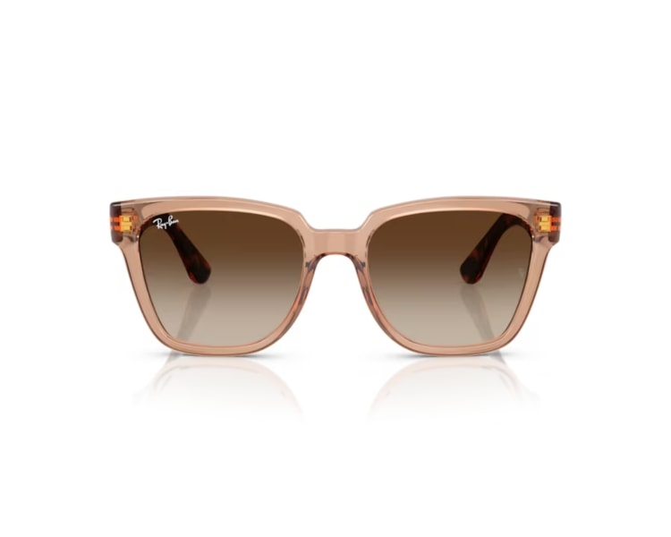 image_695410e0-dfcf-4f32-8eeb-1f5a27bb5320