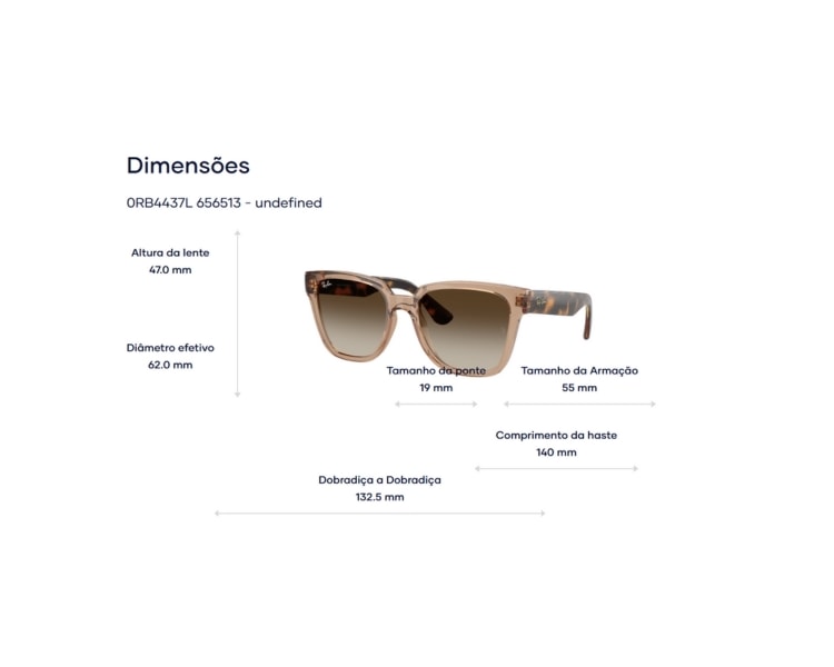 image_65fbd44c-88e3-4858-9d3b-b62f69a55119