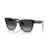 Óculos Solar Ray Ban 0RB4437L Cor 601/8G - Preto