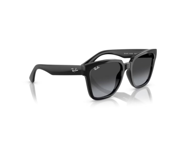 image_bebf3753-44a2-4273-94df-fb10c8f5f139