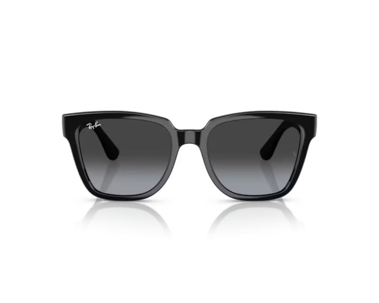 image_a61c3a10-6b16-4f62-b636-9fad9ce022bd