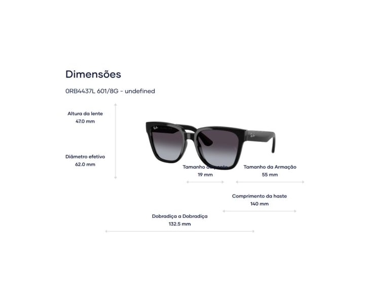 image_ec4181cc-b4b9-448e-92b8-2beb3356812b