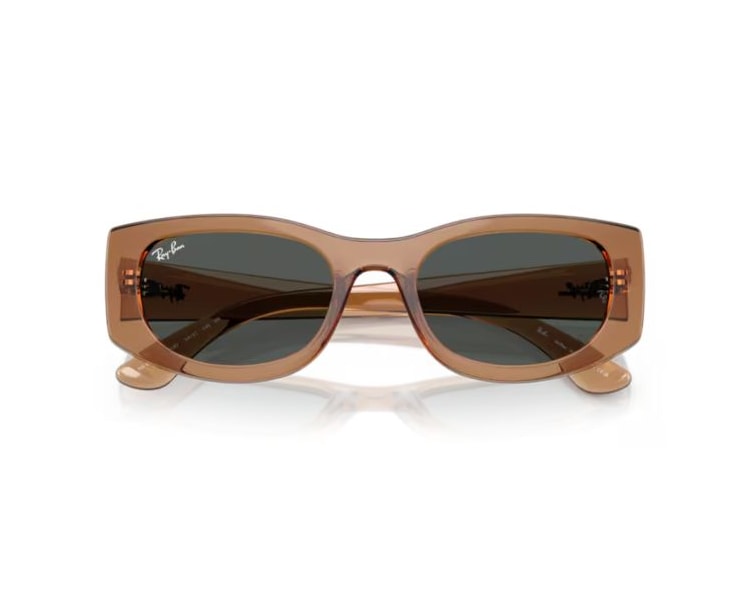 image_f177e4ff-0b65-49bd-b744-b71120b2f0ea