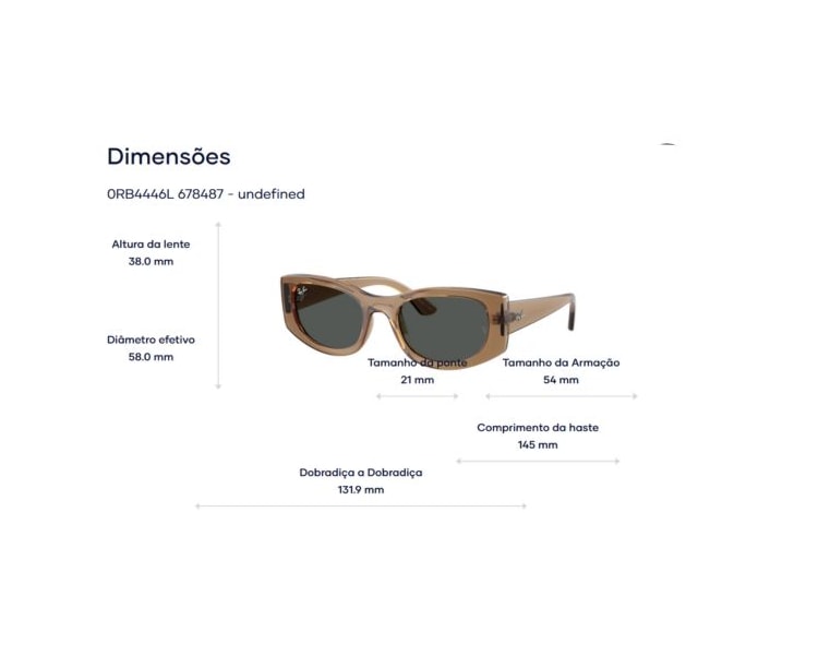 image_ea96b942-7072-4df6-98be-6579ac5ce99b