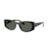 Óculos Solar Ray Ban 0RB4446L Cor 667771 - Preto