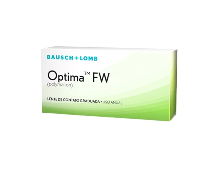 Product main image - f35479b3-cc64-40f8-862d-8b664130d026