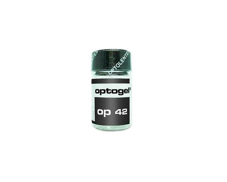 Product main image - 159877a3-16fe-4504-8a7a-9c0b0121e893