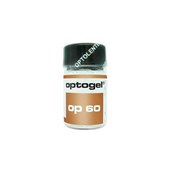 Optogel OP60 - Especial