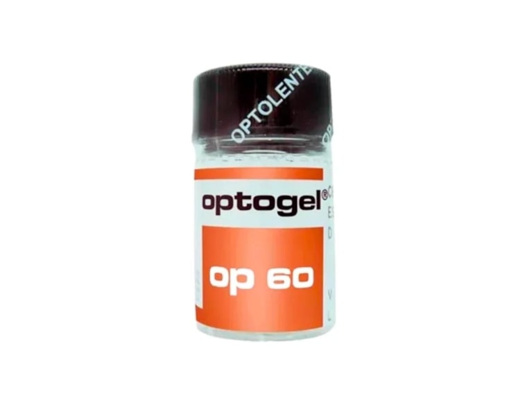 Product main image - 0af2ddd2-d37c-49f3-8783-3f6db5b06acb