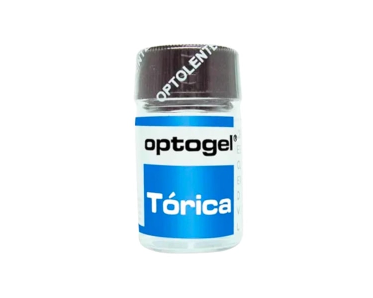 Product main image - 2cd5a9b6-331f-40b6-b2c2-be6e86103651