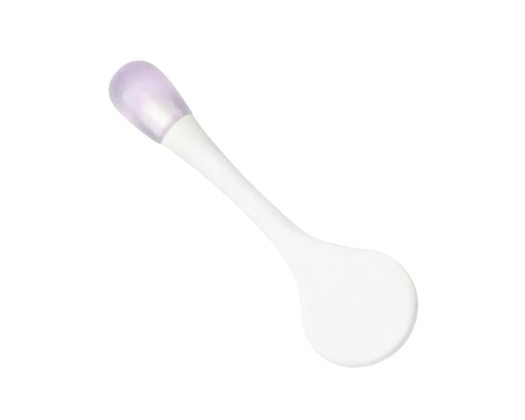 Product main image - dbf06077-b3ff-40be-9be1-4252583880d7