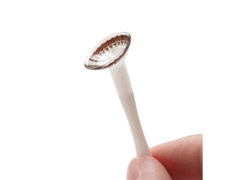 image_a2710c38-00e9-4ebf-99d3-138bbea8ca0a