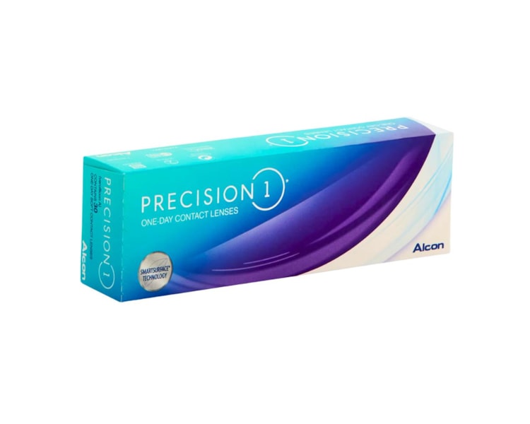 Product main image - bf2ab020-b889-497c-a530-467434303354