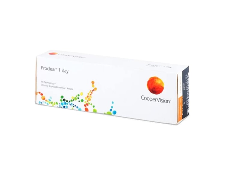 Product main image - 9fae5d3e-286c-4fda-86a6-3a7d23caa6e5