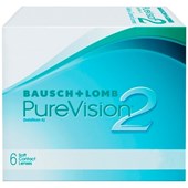 Purevision2