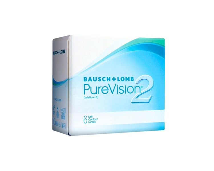 Product main image - e21f22a8-4194-4588-a51d-5d7232f57cdd