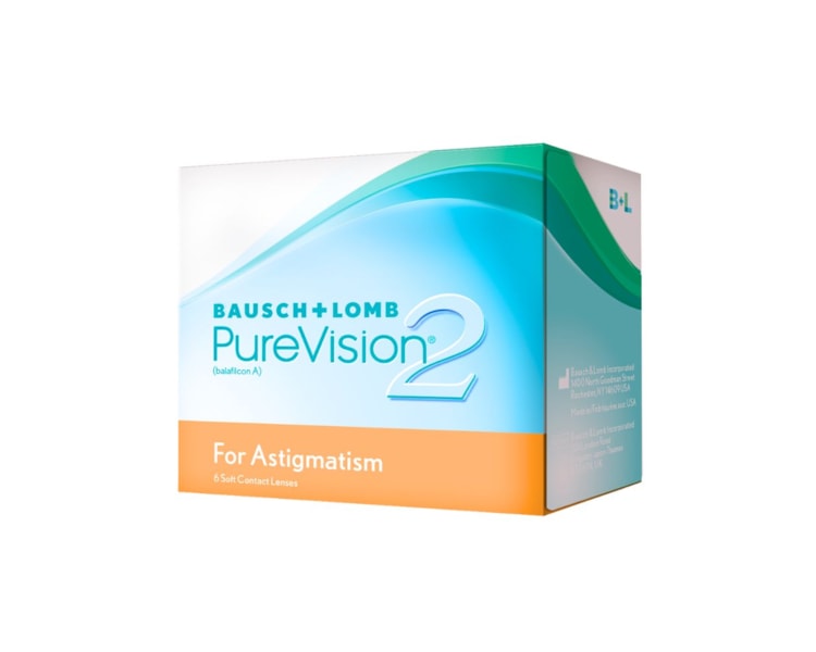 Product main image - 0b321056-0e23-48ee-838b-4c33f4876b6a