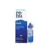 Produto Renu Fresh 60ml