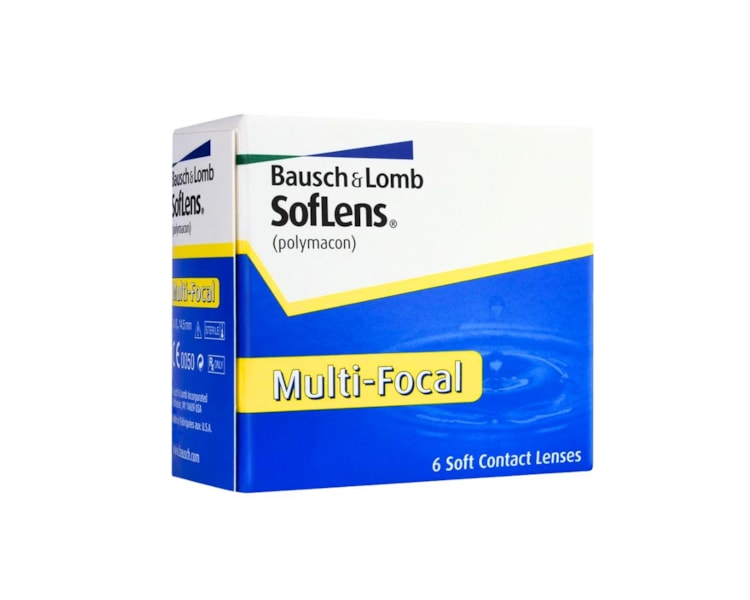 Product main image - 45ba3f9e-e0d9-4496-aac2-0f328518174d