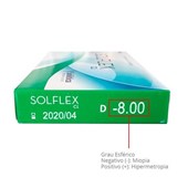 Solflex CL