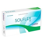 Solflex CL