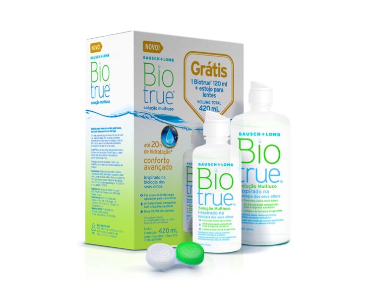 Product main image - 0c93c399-8b4d-4eb7-9c2e-cfe84aee7167