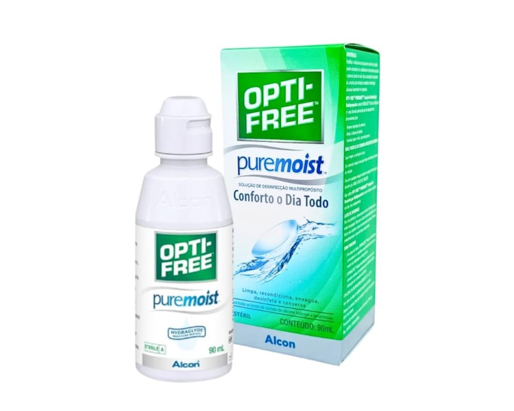 Product main image - 5092974f-4e9f-4141-987b-bdf6de1f3ac2