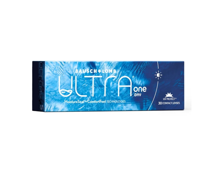 Product main image - f0c5b988-3d28-4063-9d8d-39b12147ed5f
