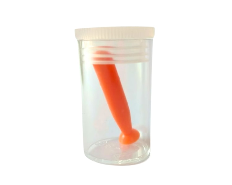 Product main image - 5f3ef54d-33c6-4ca6-9de2-bf8810aeedb1