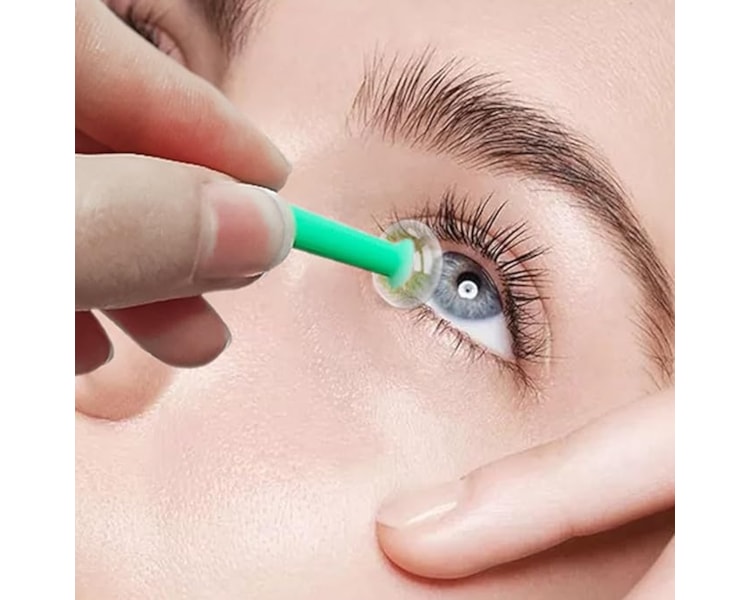 image_b0a5af1f-2d18-4f8a-b2eb-2ee2e2735644