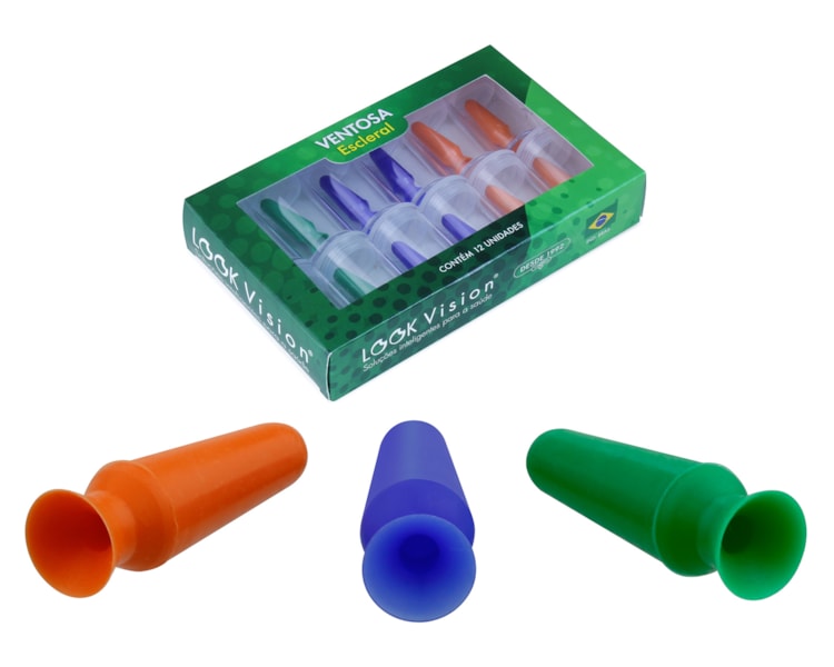 image_ba8a8aaf-fb5f-4ac4-bc2c-b9b6bb14dc34