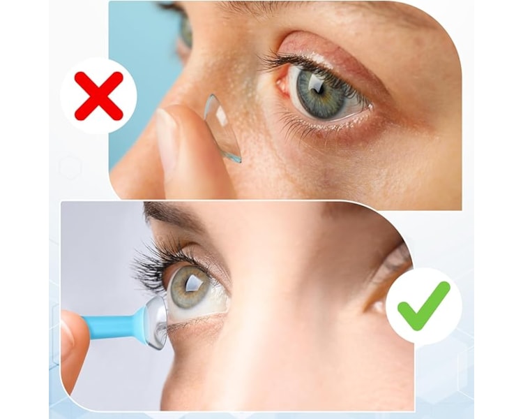 image_d30001be-d516-41cd-b834-2b149e7ae5b3