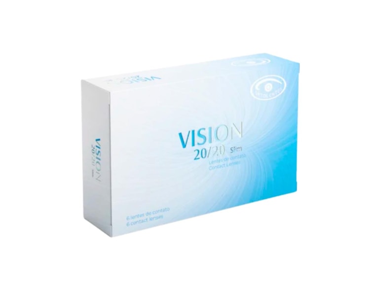 Product main image - 437b0a16-8b62-444f-8d82-57089d8364c1