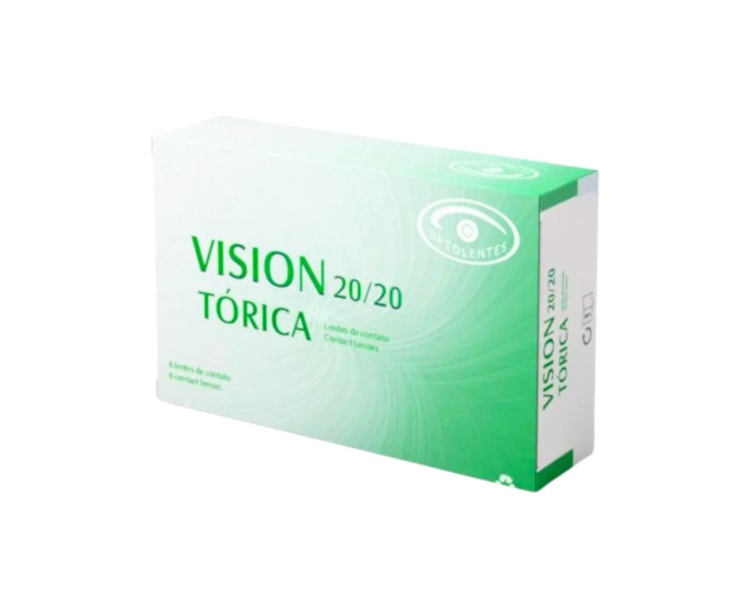 Product main image - 0d075665-c39d-42d2-a4d2-f69fd7393e27