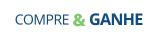 promotion-stamp