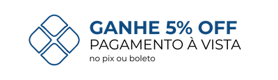 Benefício 3
