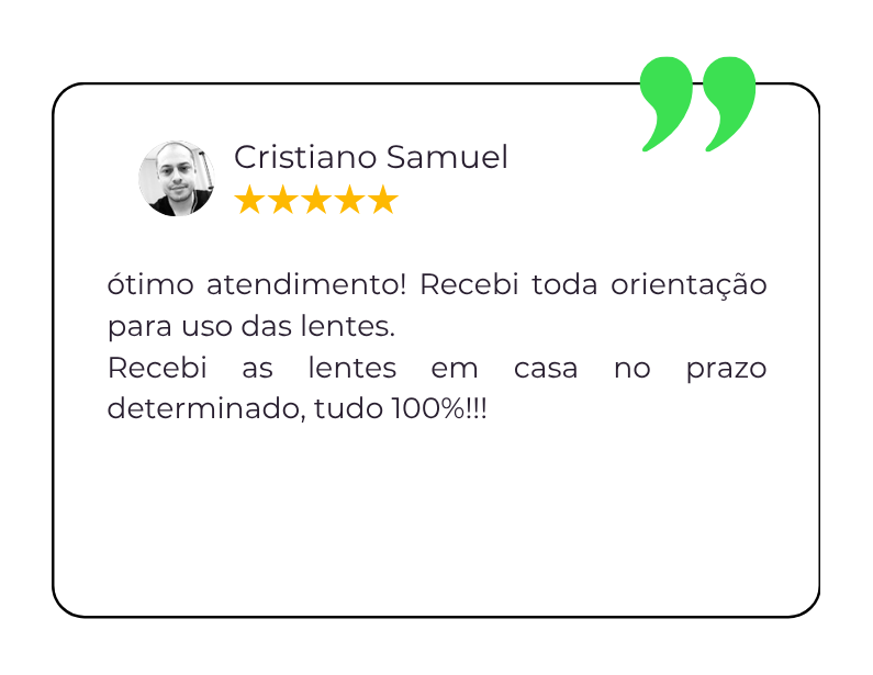 Depoimento 7