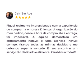 Depoimento 6