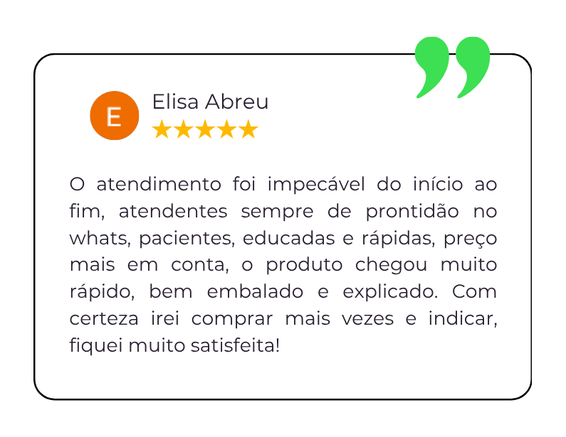 Depoimento 5