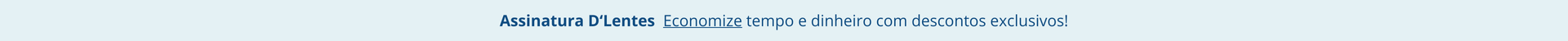 Topo