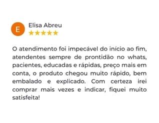 Depoimento 5