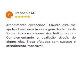 Depoimento 2
