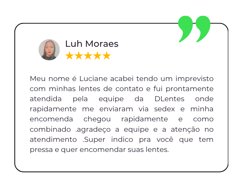 Depoimento 4