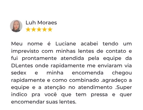 Depoimento 4